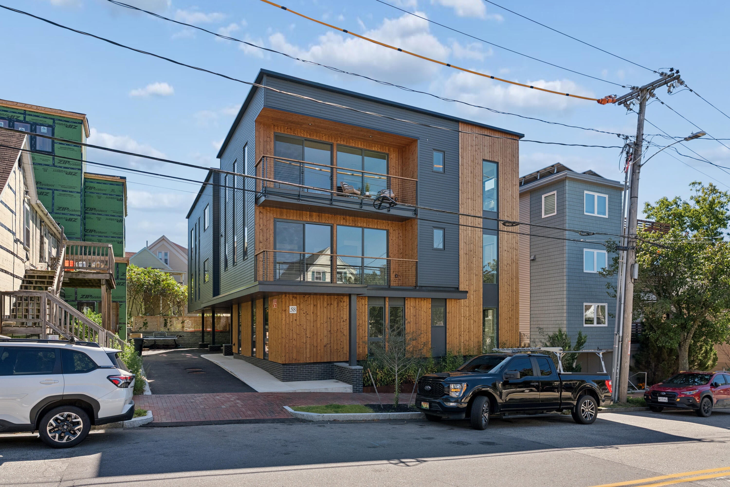 58 Cumberland Avenue 4