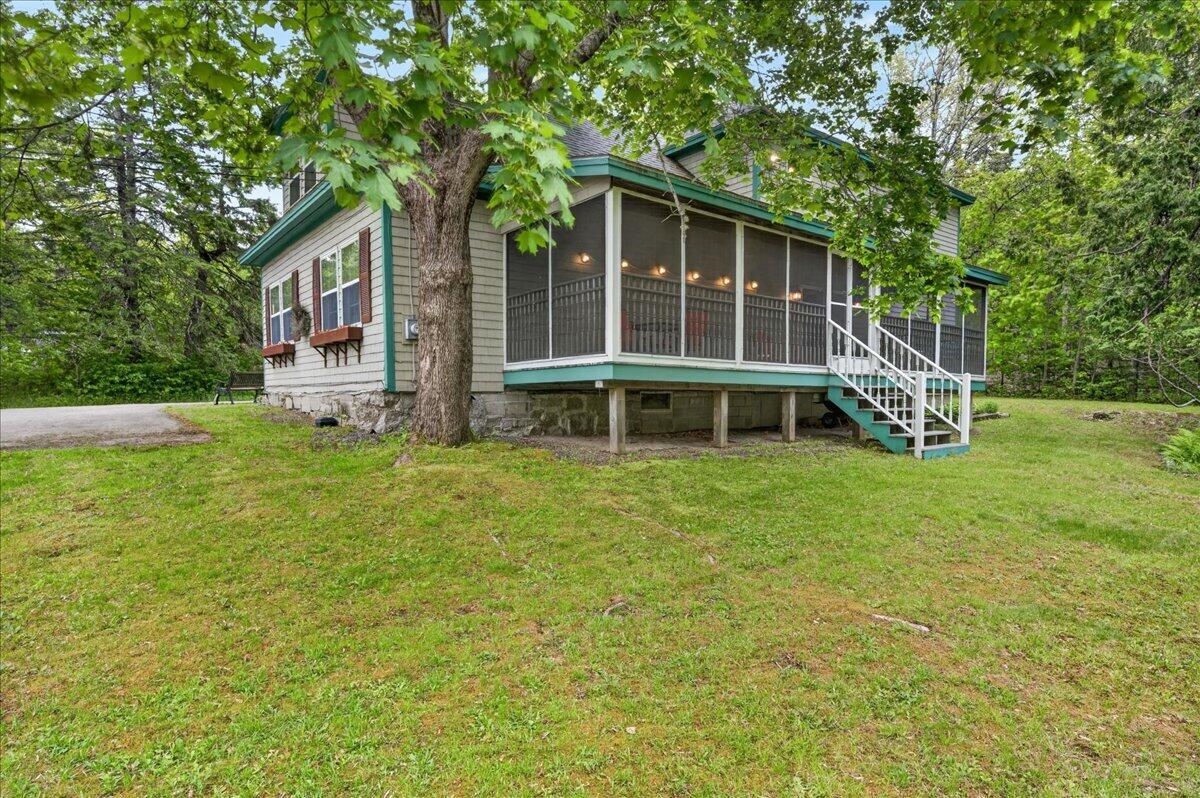 1438 State Highway 102