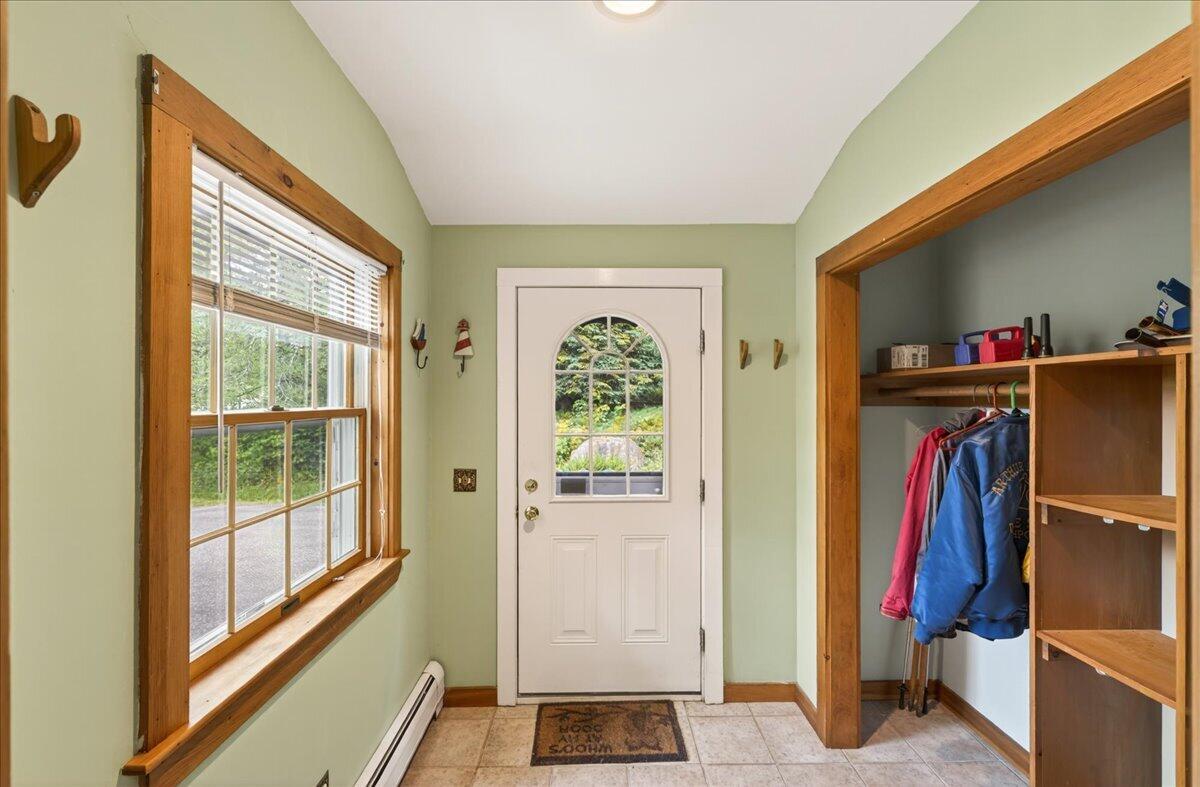 1438 State Highway 102