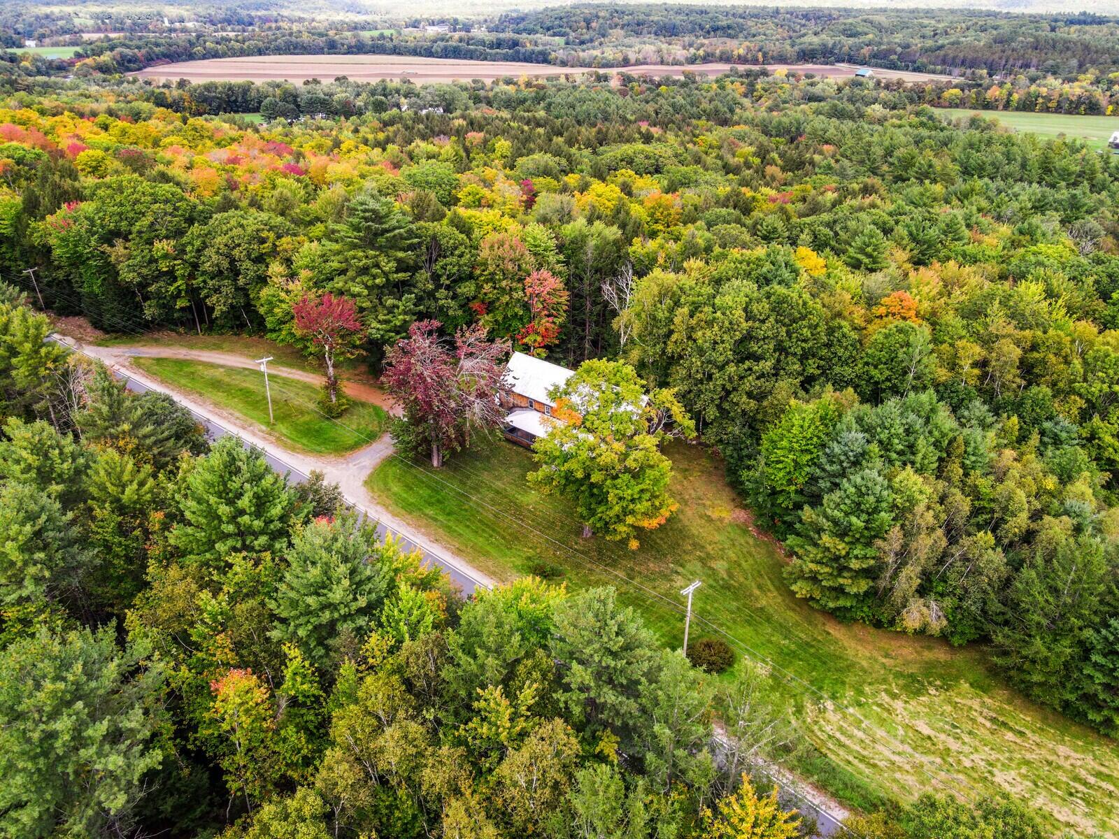 TBD Anson Road
