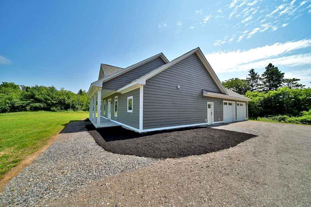 3 Lilac Lane