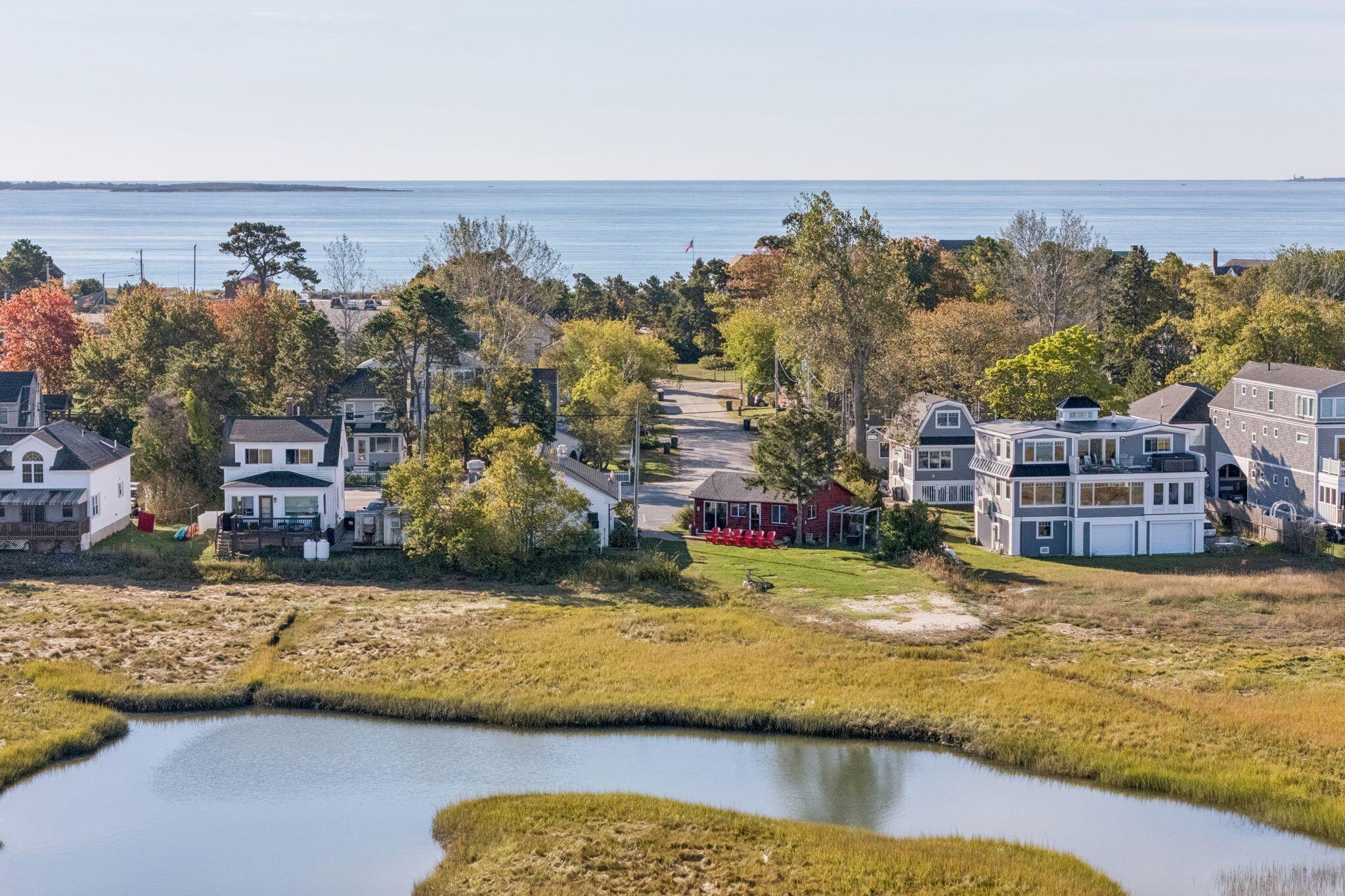 68 Jones Creek Drive
