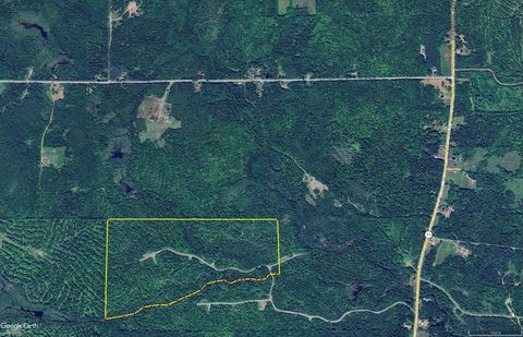 Photo of off 608 North Road, Mount Chase, ME 04765 (MLS # 1664951)
