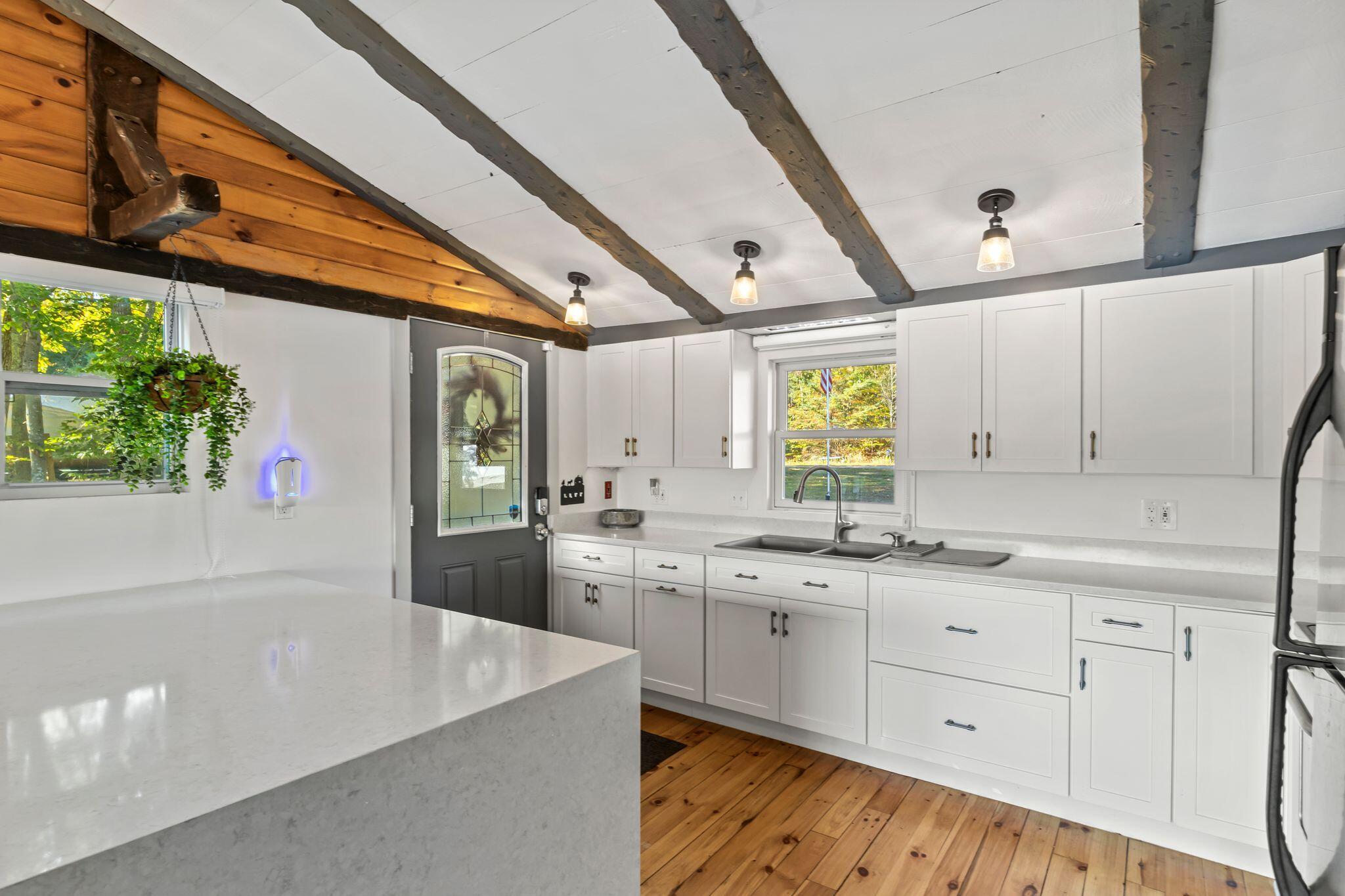 14 Cottage Road