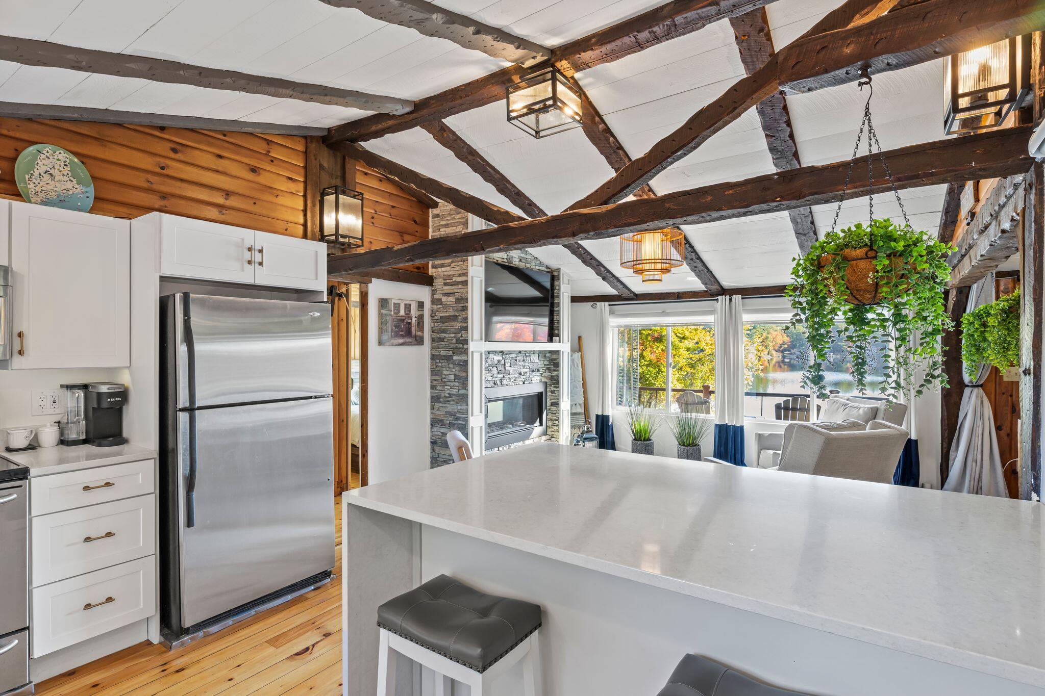 14 Cottage Road
