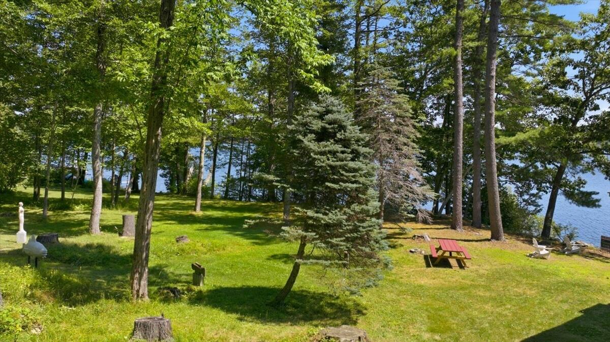 34 N Heritage Woods Lane