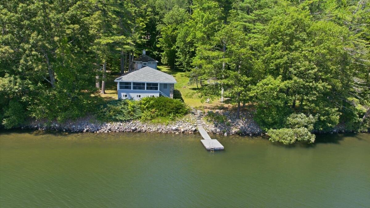 34 N Heritage Woods Lane