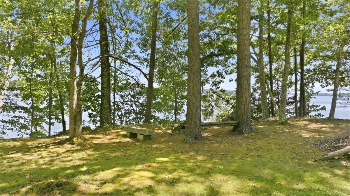 34 N Heritage Woods Lane