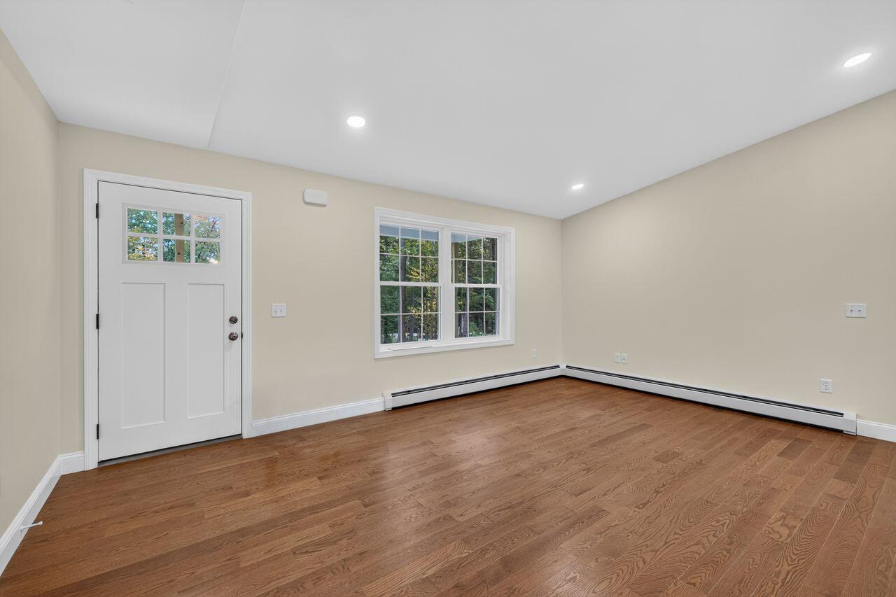 55 Beaver Dam Road