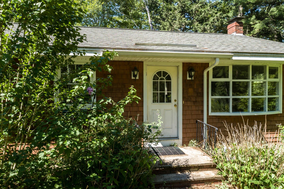 39 Spar Cove Road