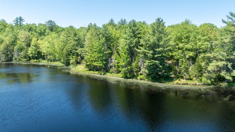 Photo of Lot 3 Savade Pond Way, Windsor, ME 04363 (MLS # 1669215)