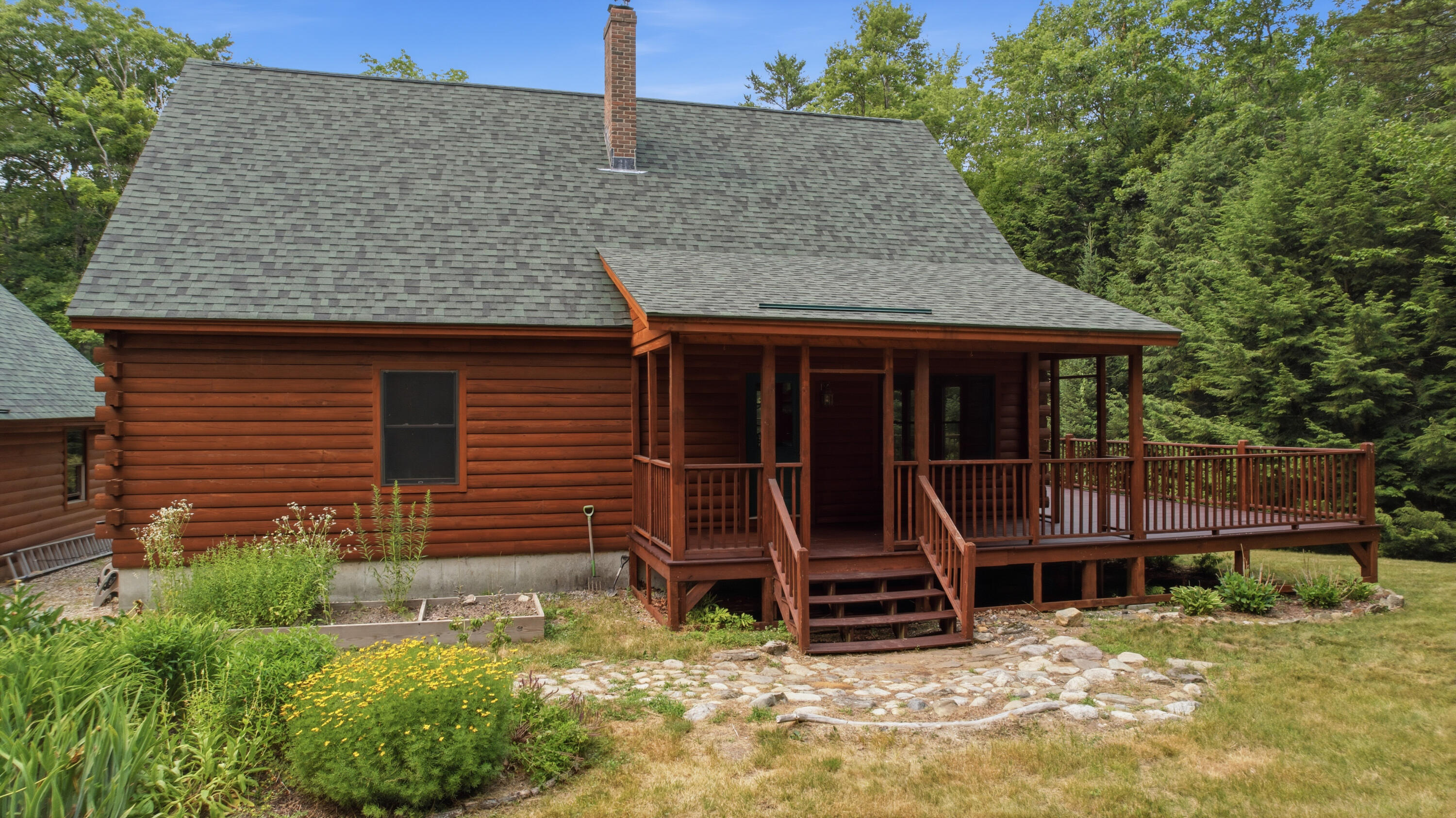 59 Glenwood Hill Road
