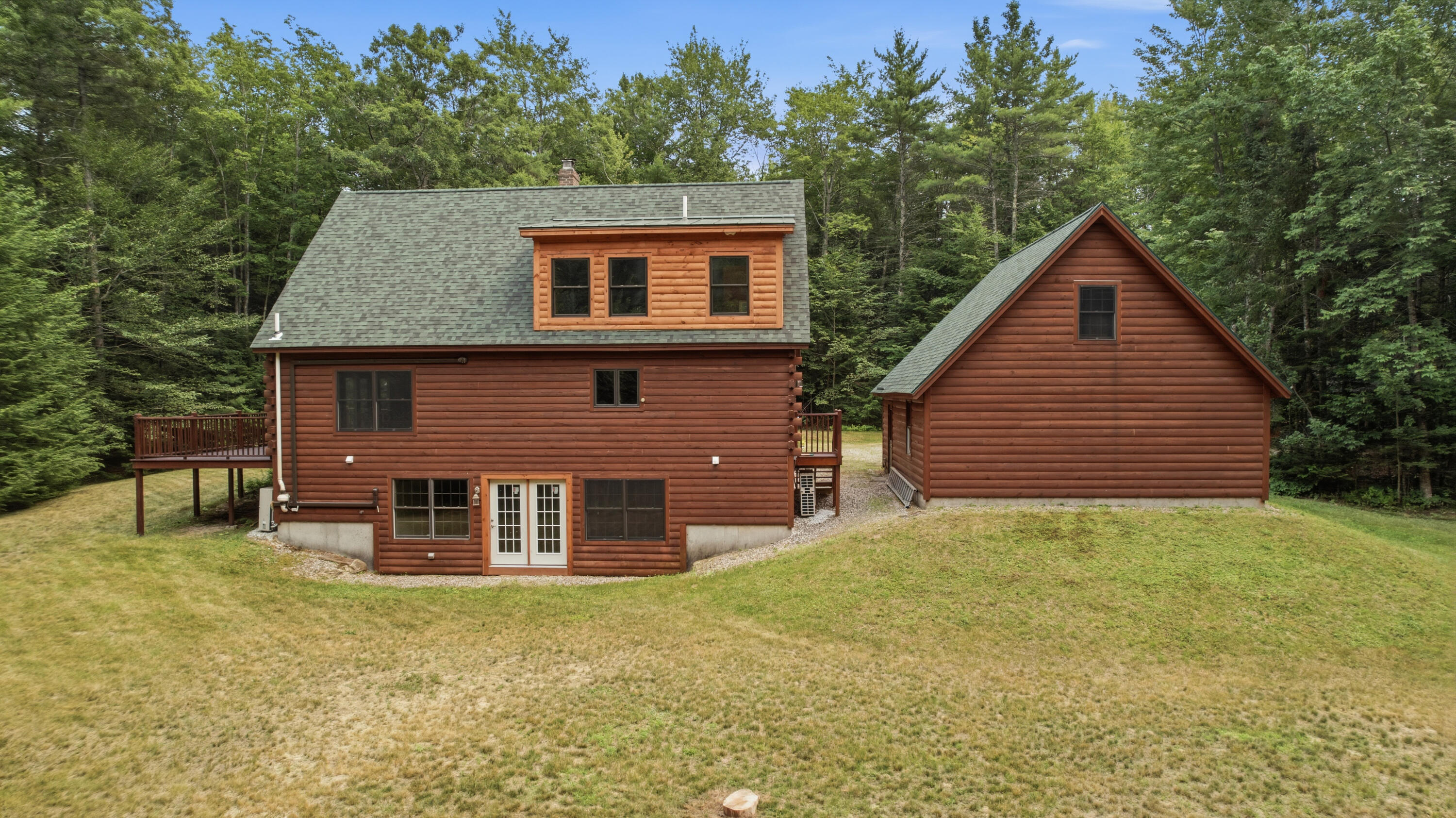59 Glenwood Hill Road