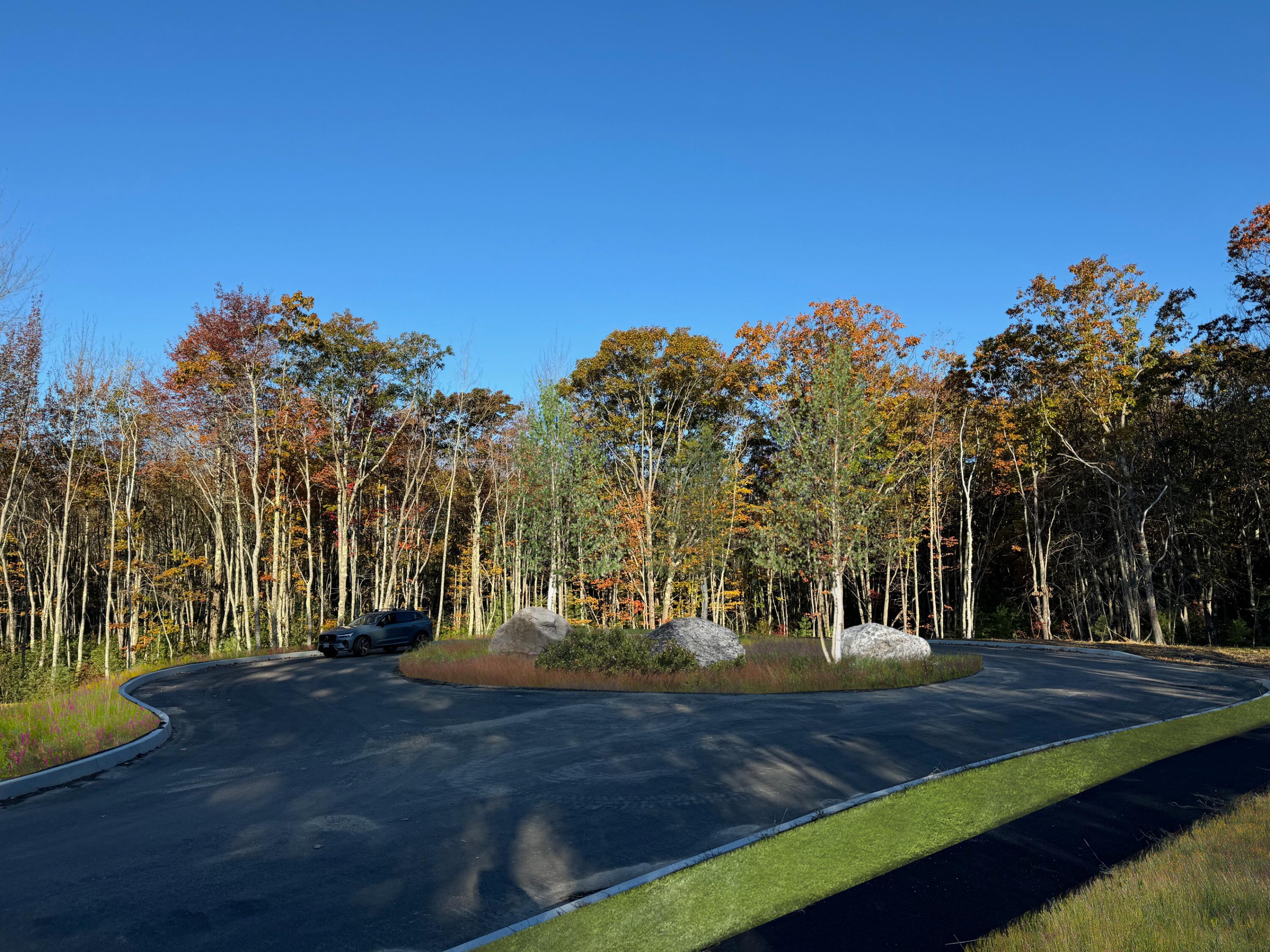 Lot 4 Prospect Reserve Way
