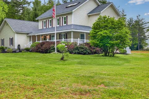 Photo of 773 Main Street, Hartford, ME 04220 (MLS # 1665448)