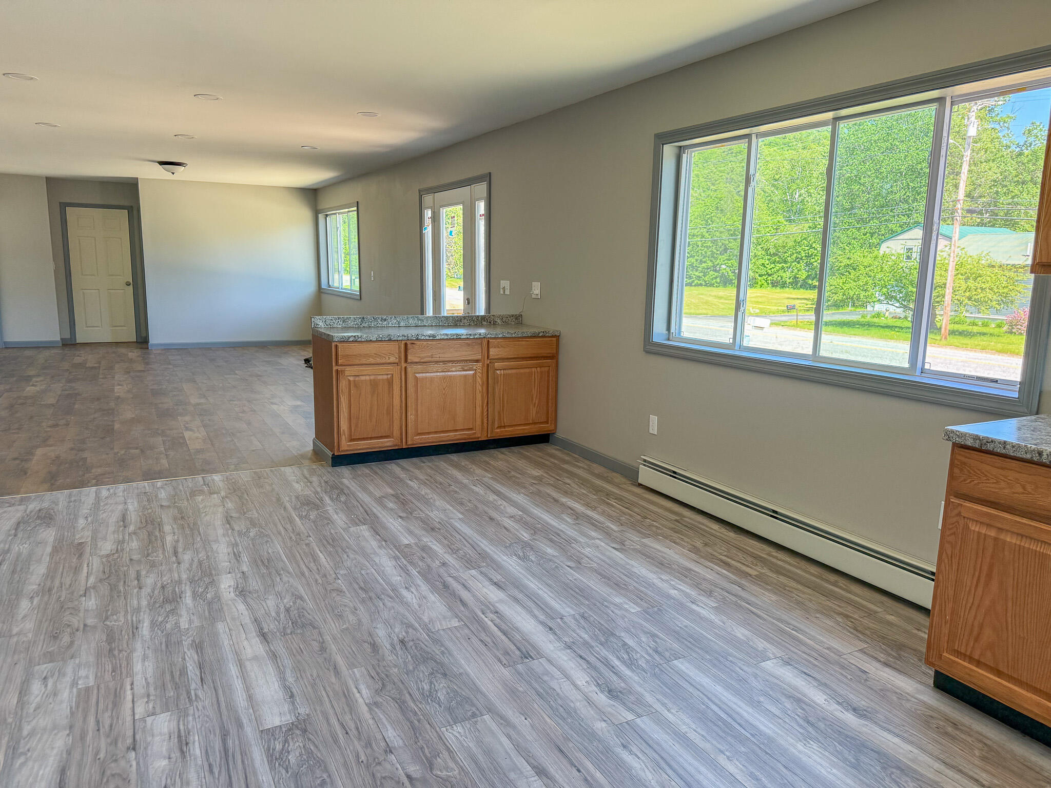 114 S Rumford Road