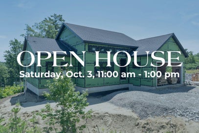 63 River Point Road Wiscasset ME 04578