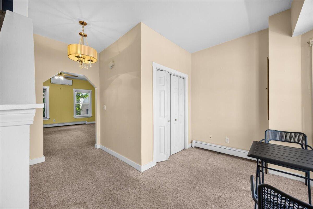 5 Stevens Avenue