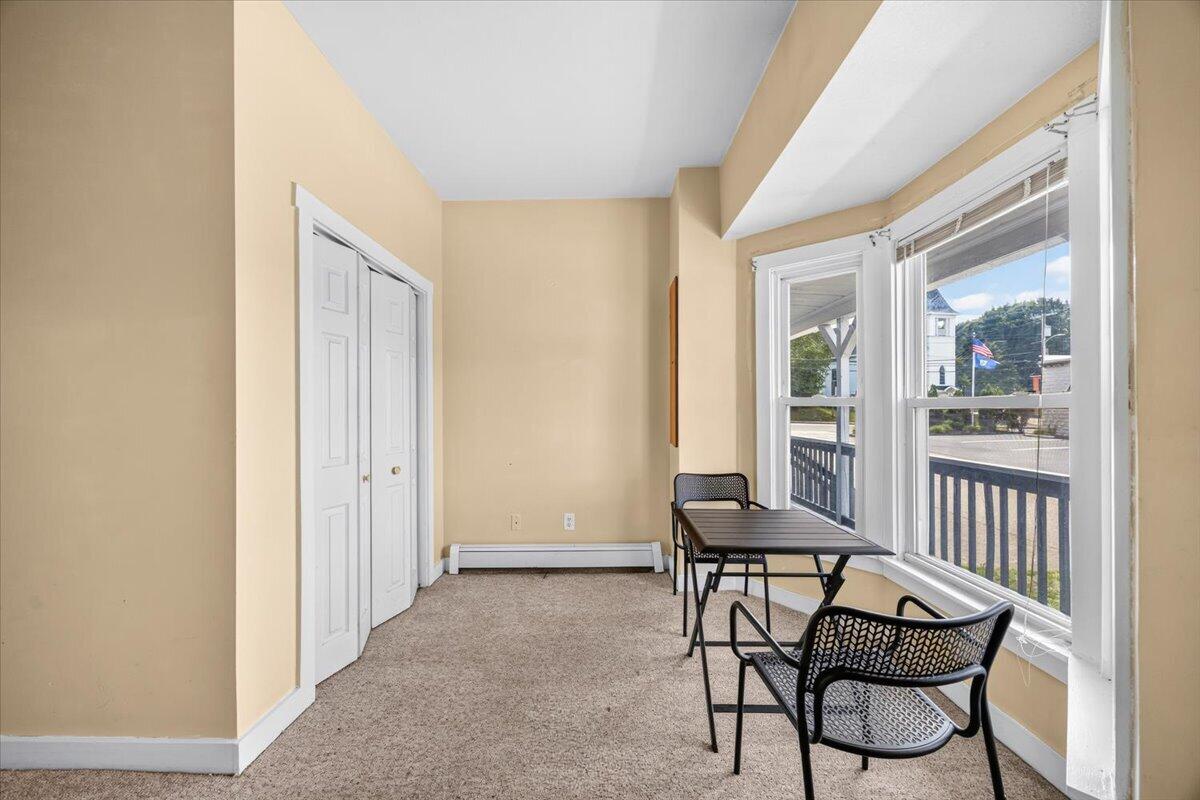 5 Stevens Avenue