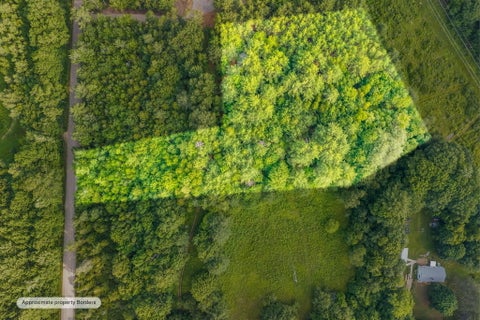 Photo of Lot #3 Beechwood Street, Warren, ME 04864 (MLS # 1670371)