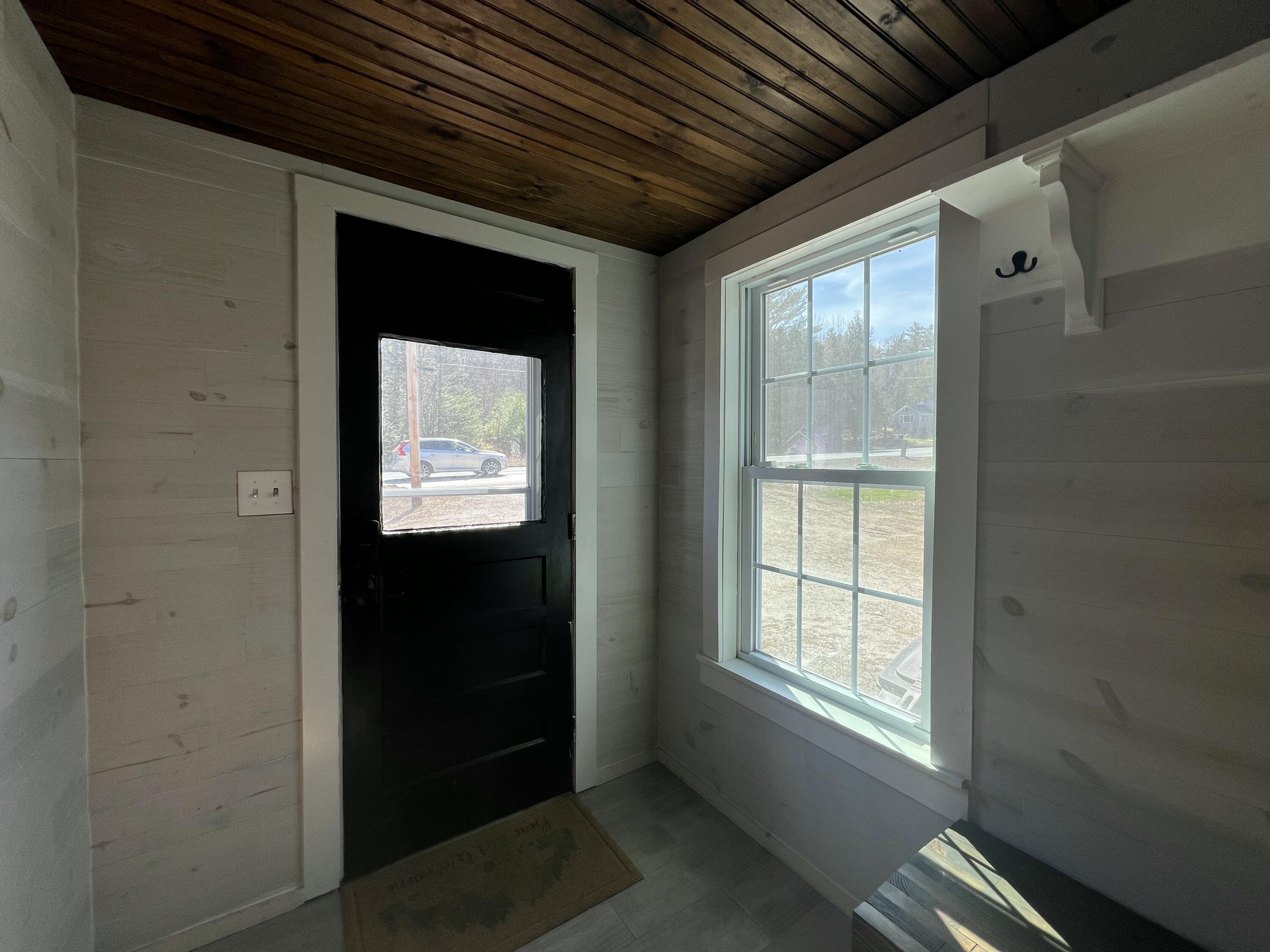 233 W Bethel Road