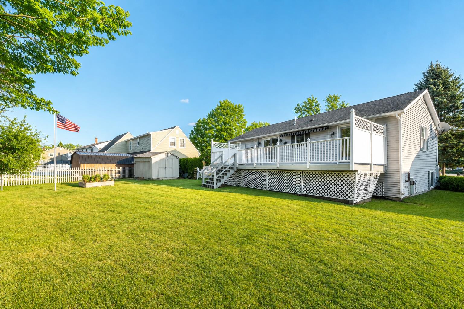 50 Laurel Circle