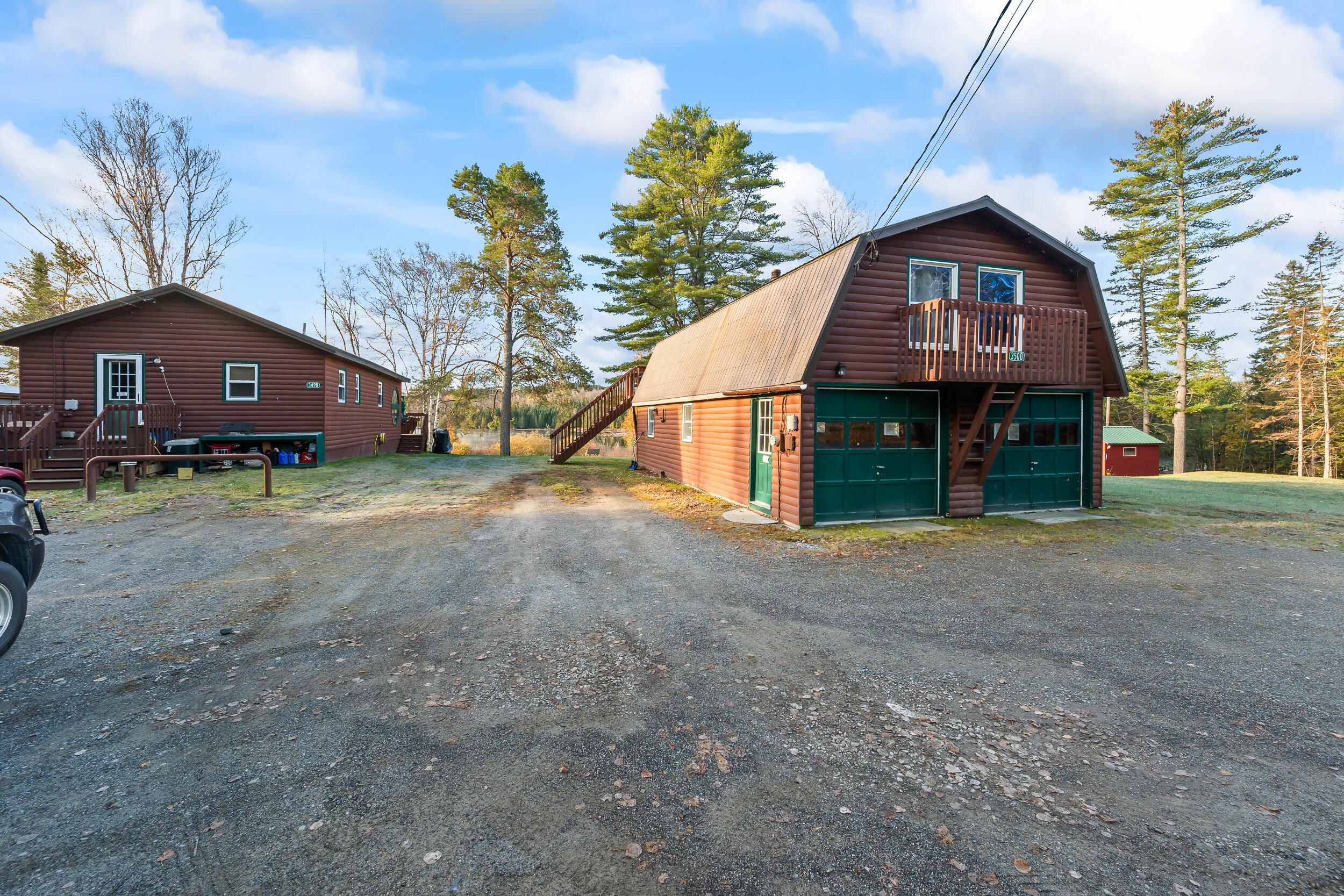 3498+3500 Main Street