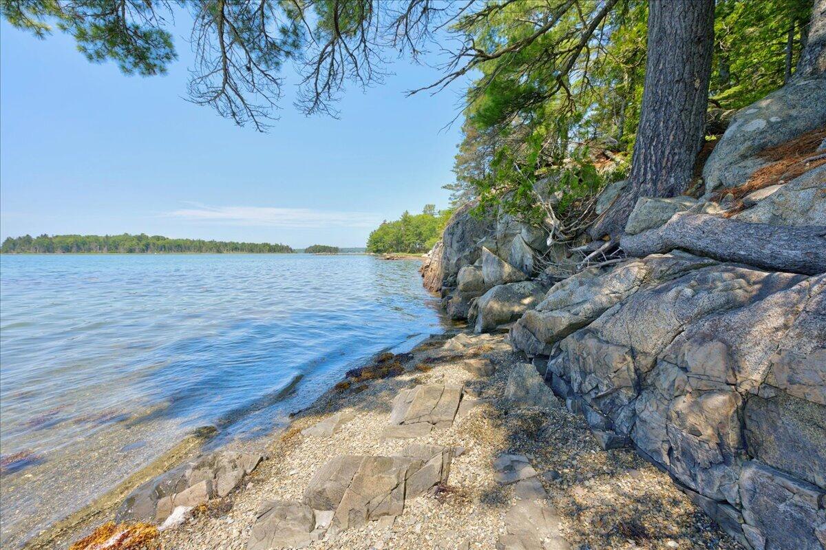Lot 3 Belle Grande Drive