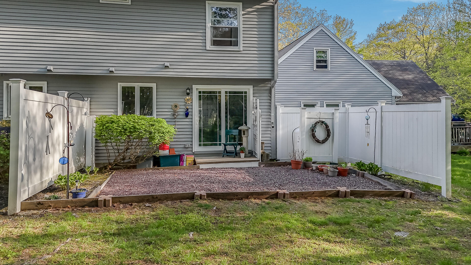 22 Ashbourne Court 22