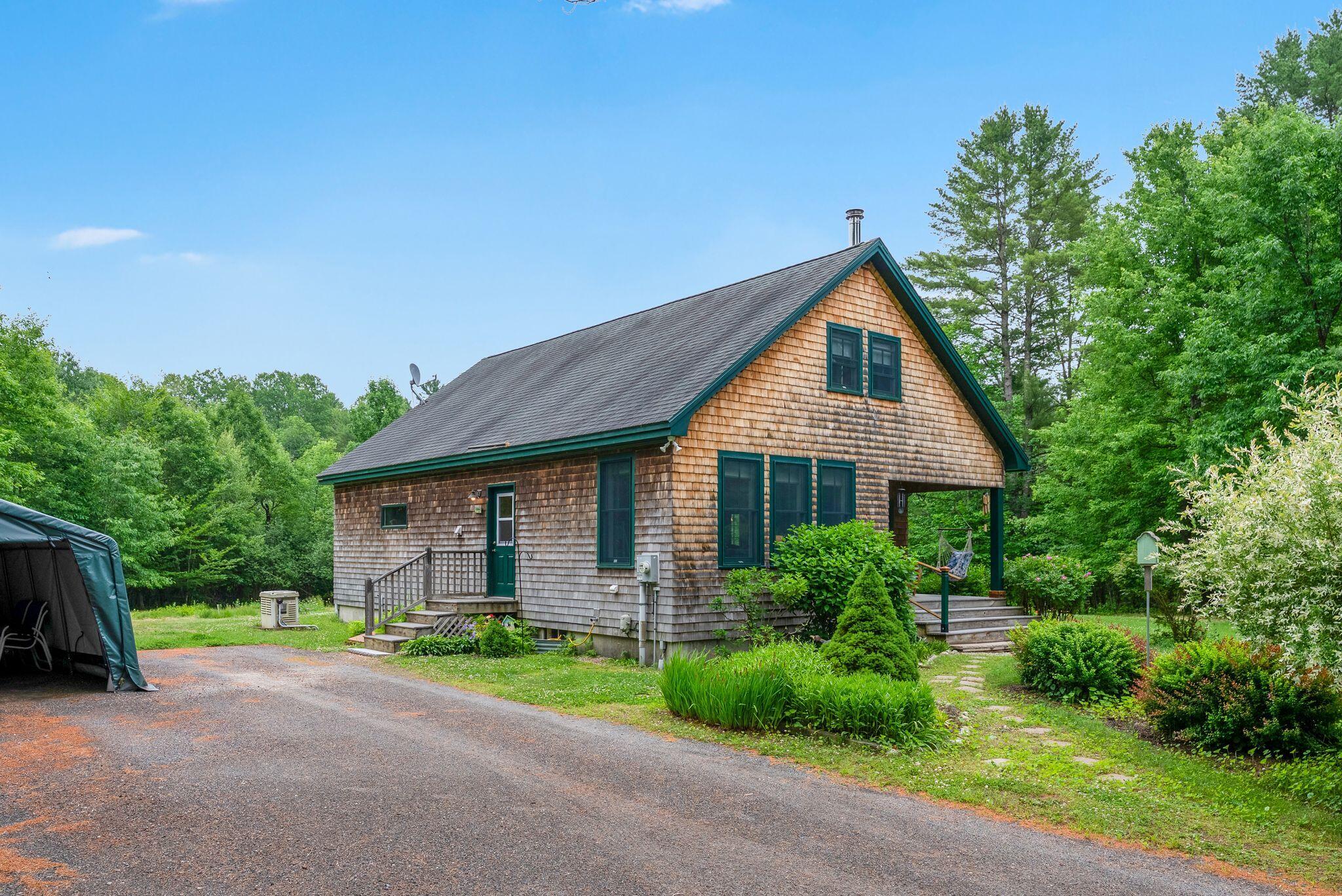827 Sligo Road