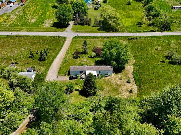 Photo of 8 Country Lane, Saint Albans, ME 04971 (MLS # 1665334)