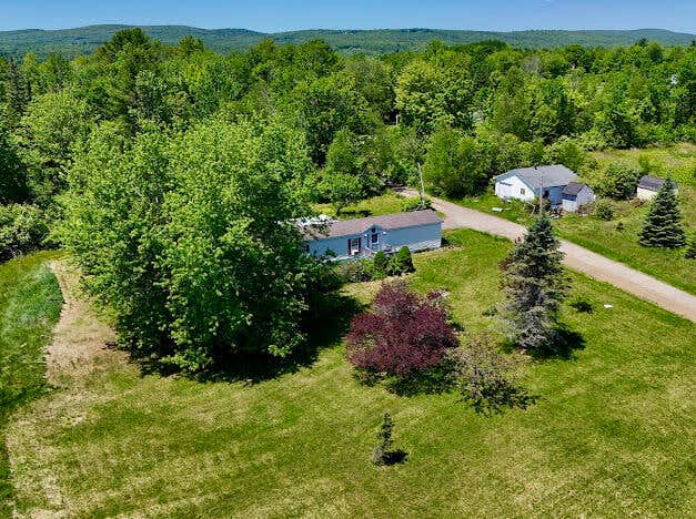 Photo of 8 Country Lane, Saint Albans, ME 04971 (MLS # 1665334)