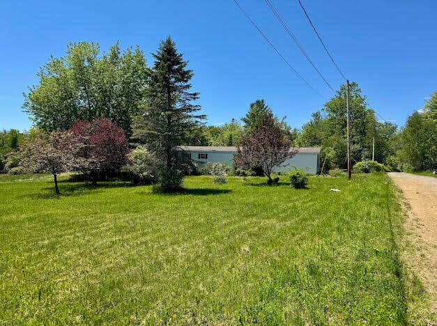 Photo of 8 Country Lane, Saint Albans, ME 04971 (MLS # 1665334)