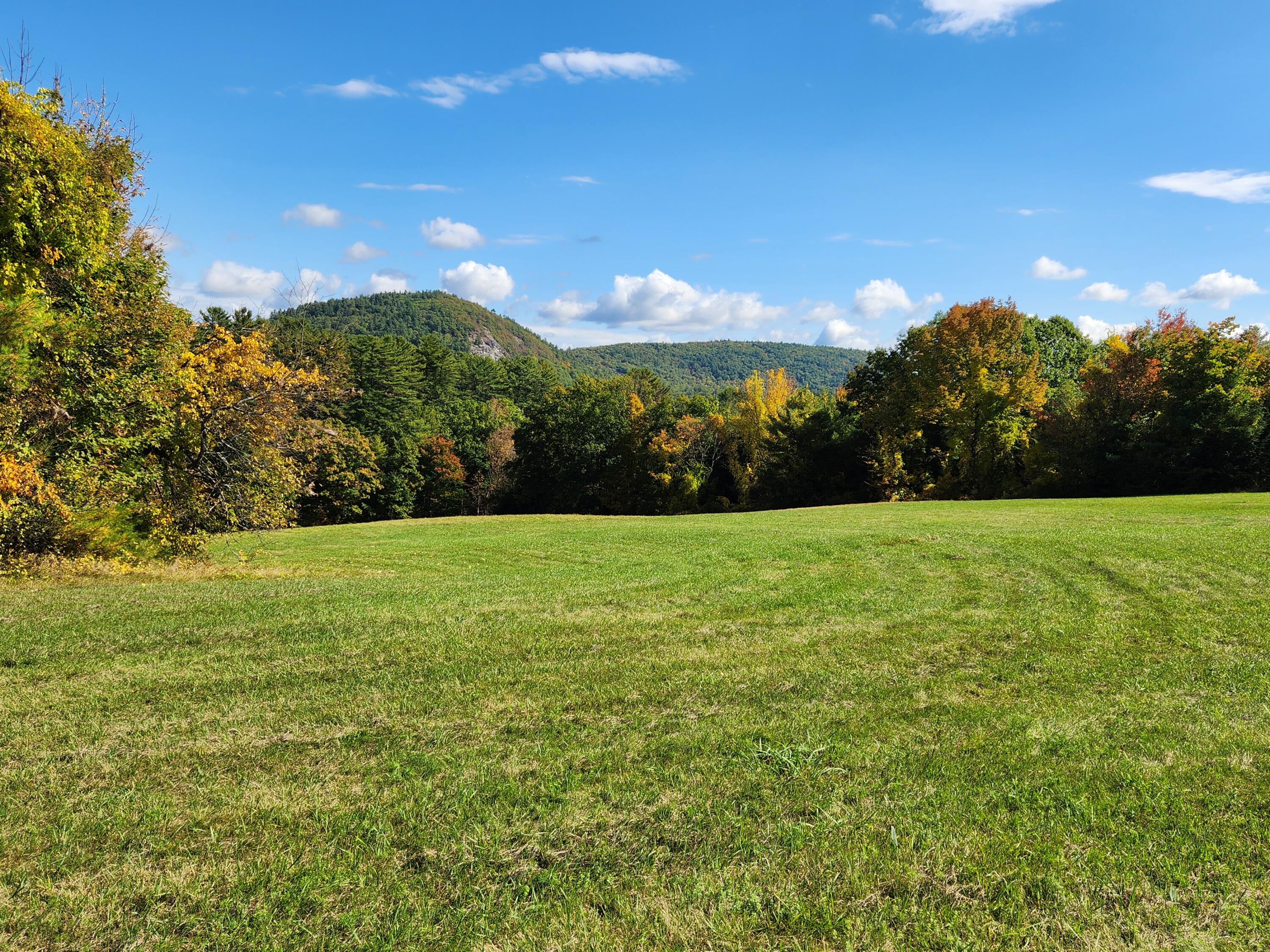 Lot 12 Bear Pond Road