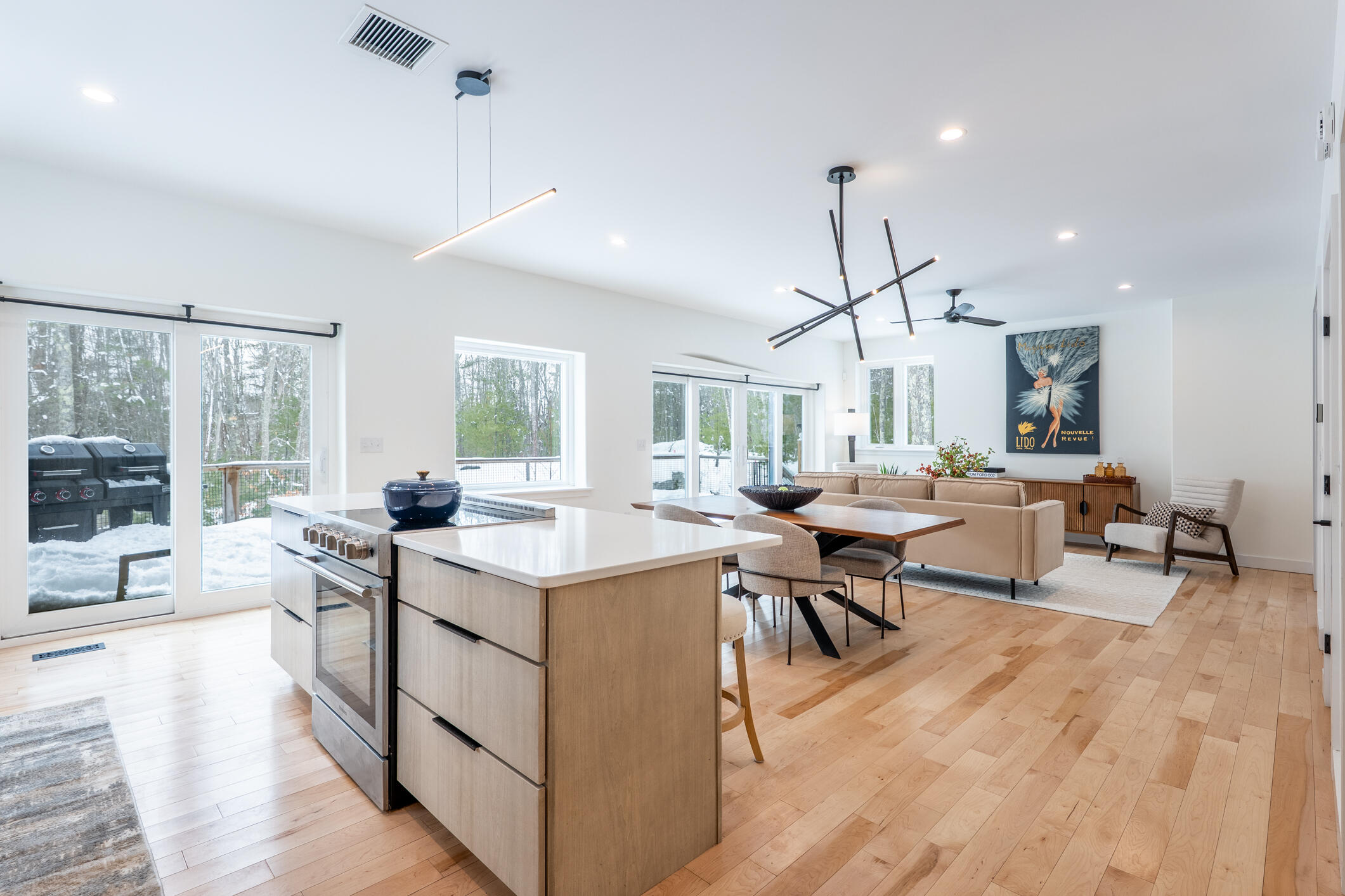 9 Windward Ridge
