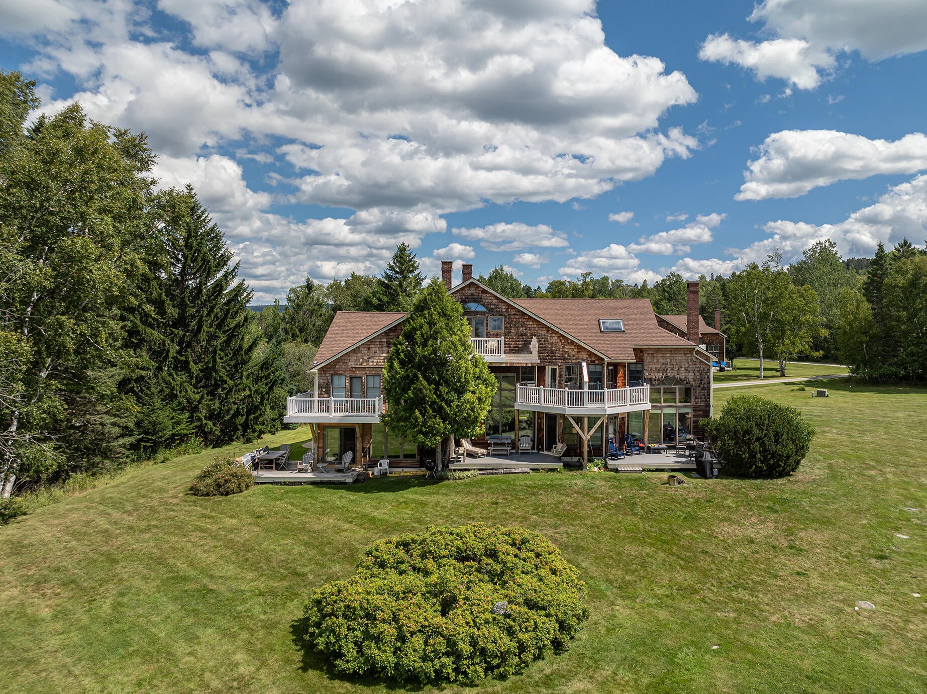 33 Sunset Lane 2B