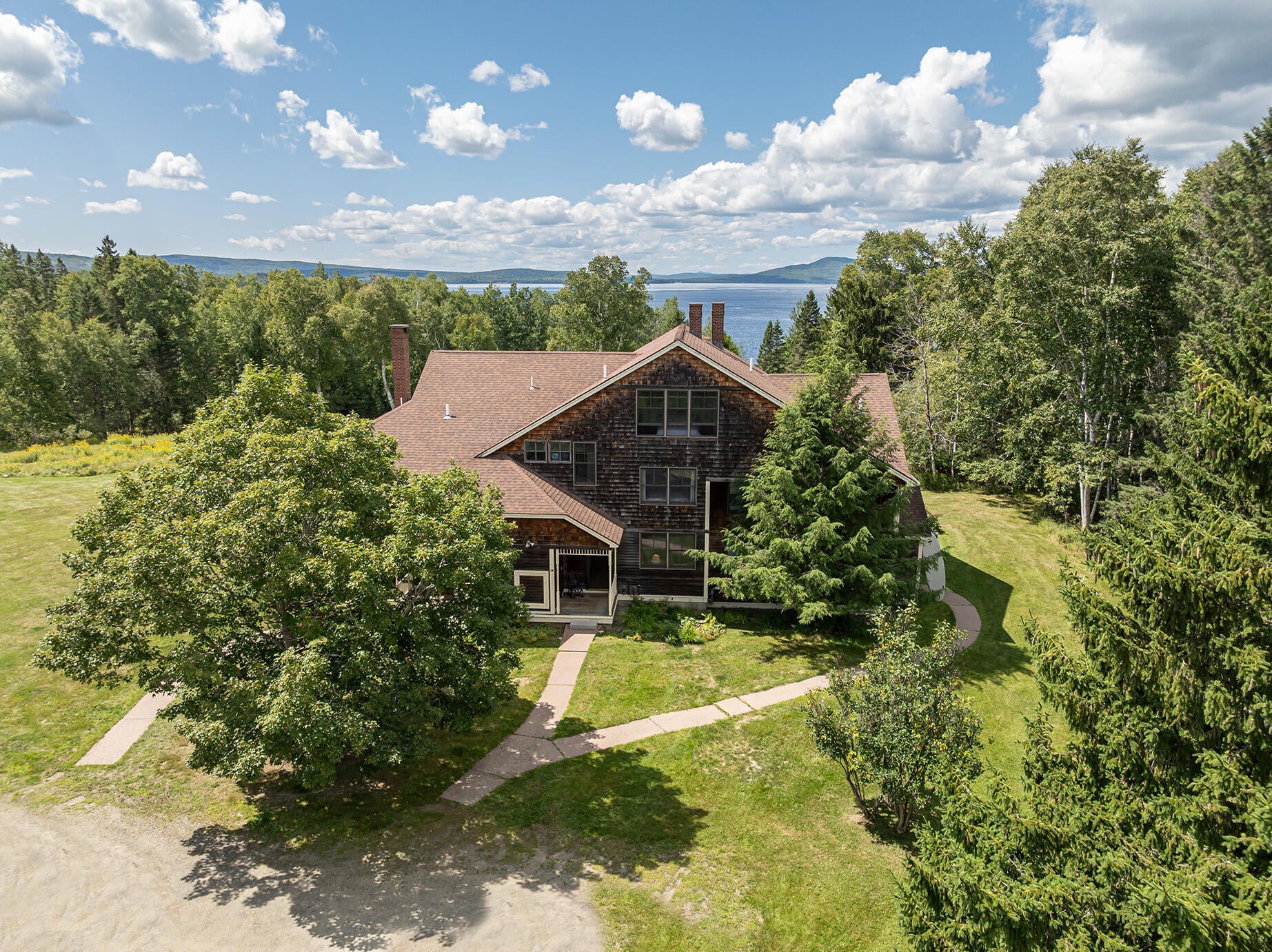 33 Sunset Lane 2B