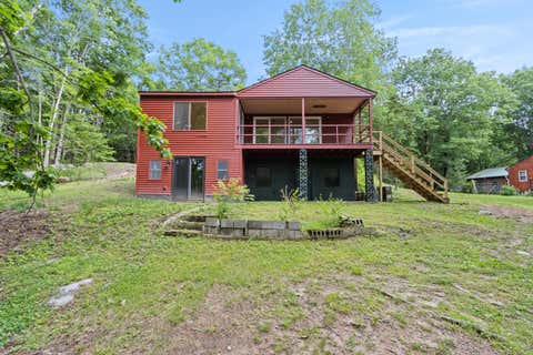 Photo of 45 Bliss Road, Standish, ME 04084 (MLS # 1669729)