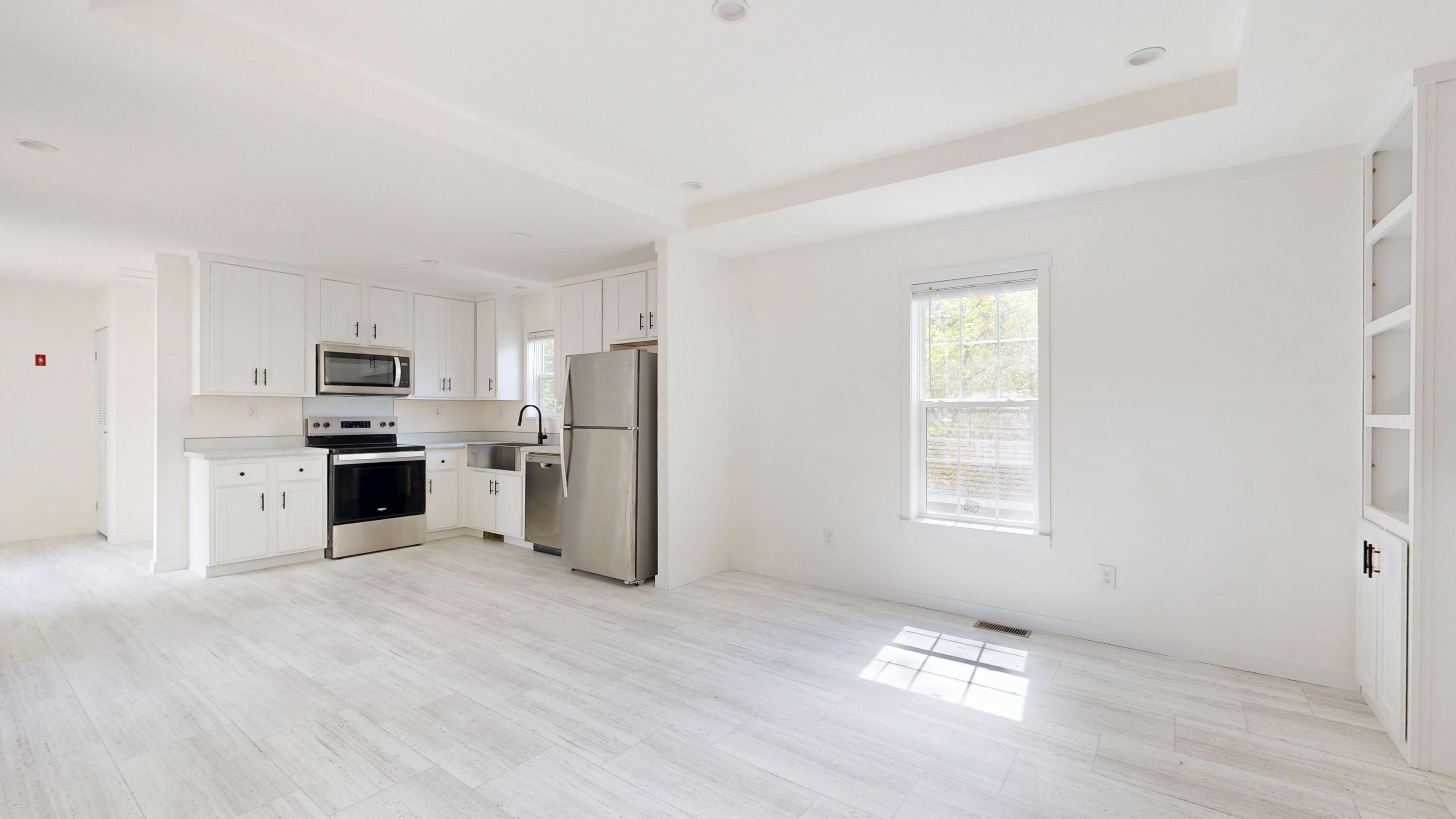 43 Marshwood Drive