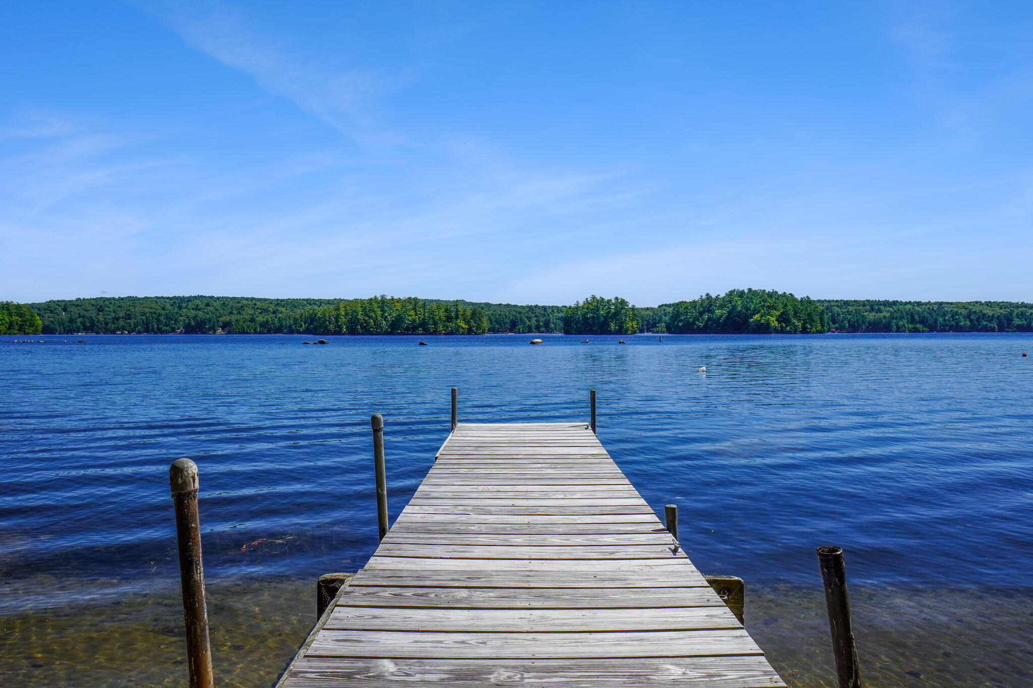 331 Mount Hunger Shore Road