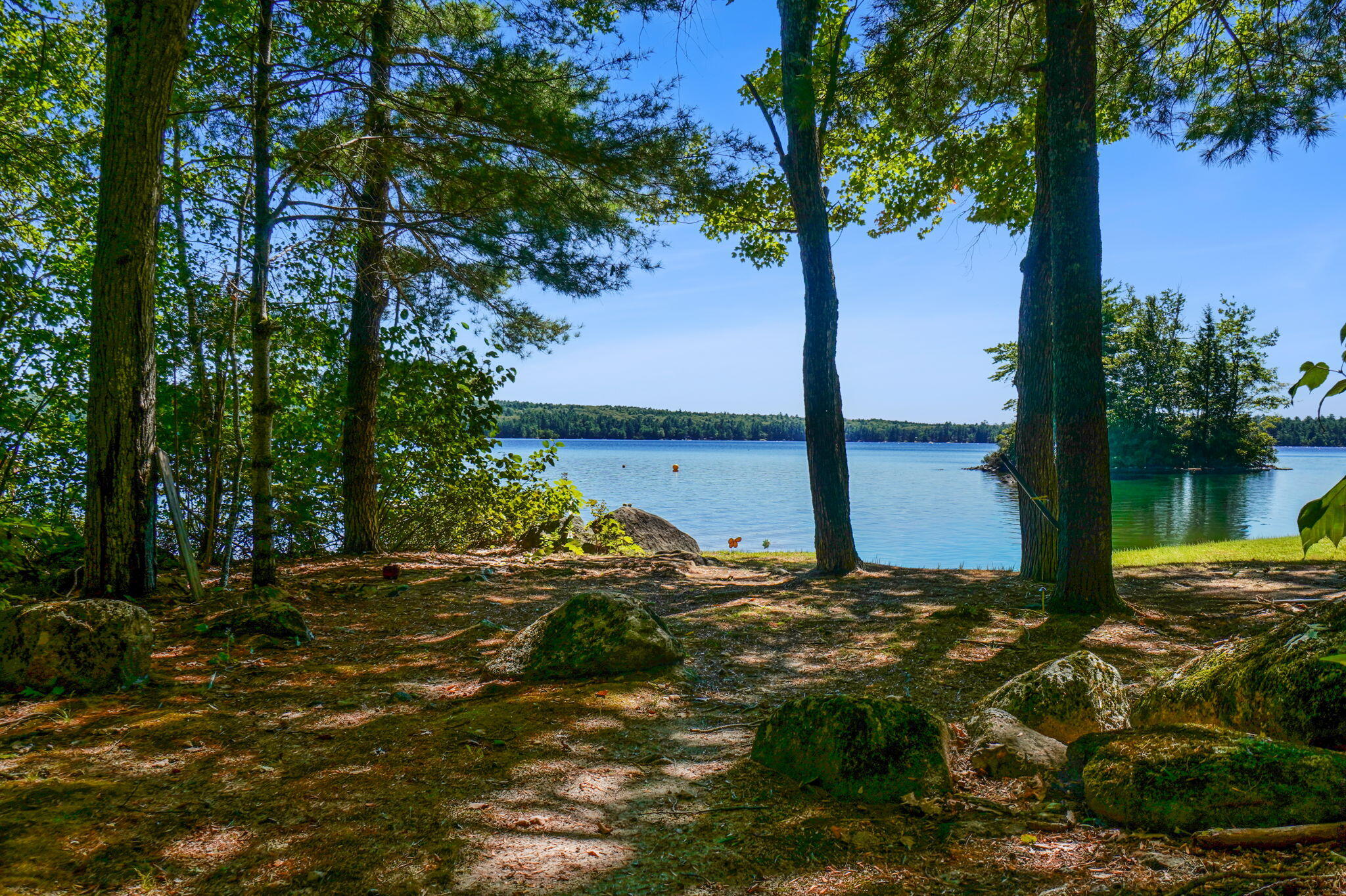 331 Mount Hunger Shore Road
