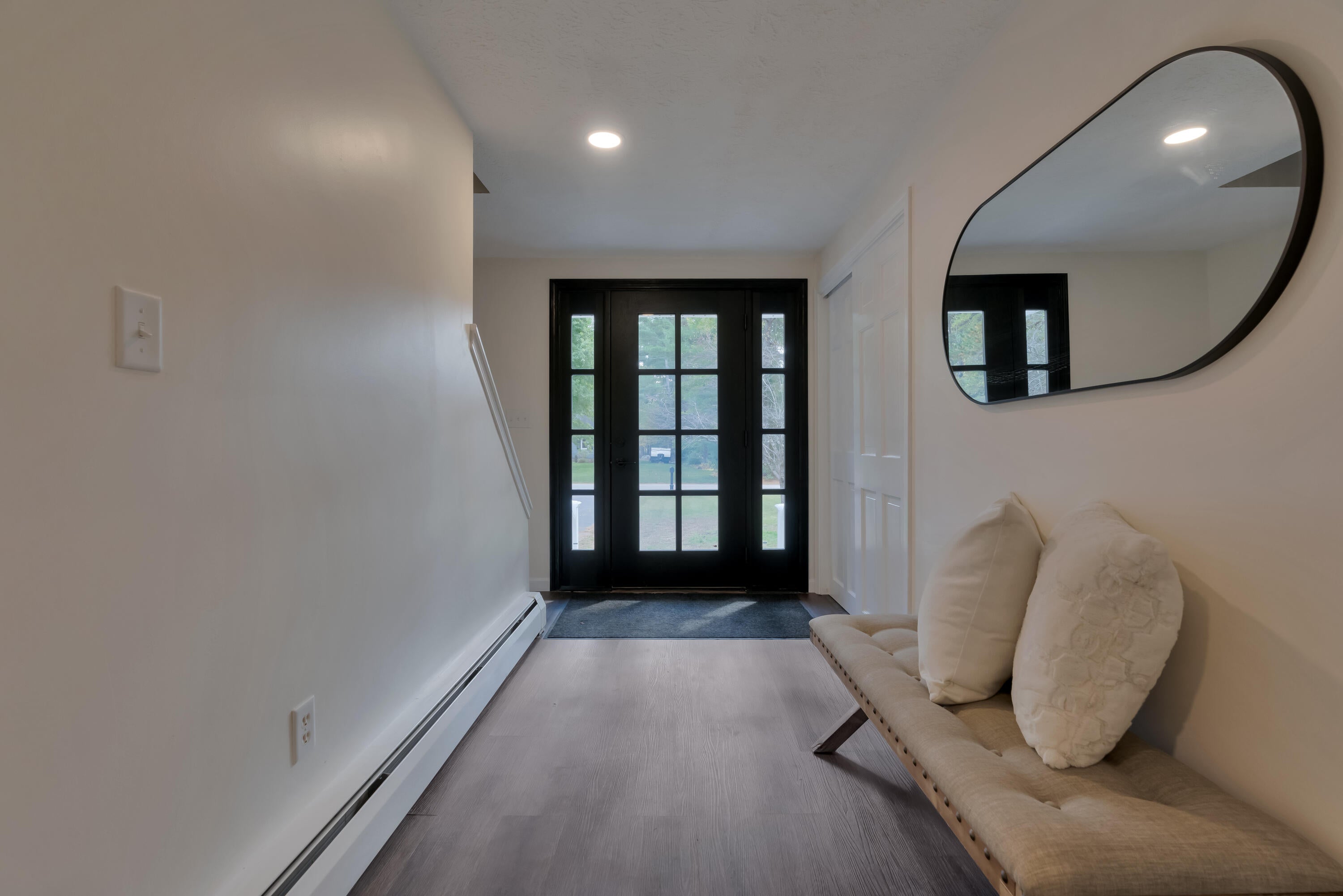 37 Keay Road
