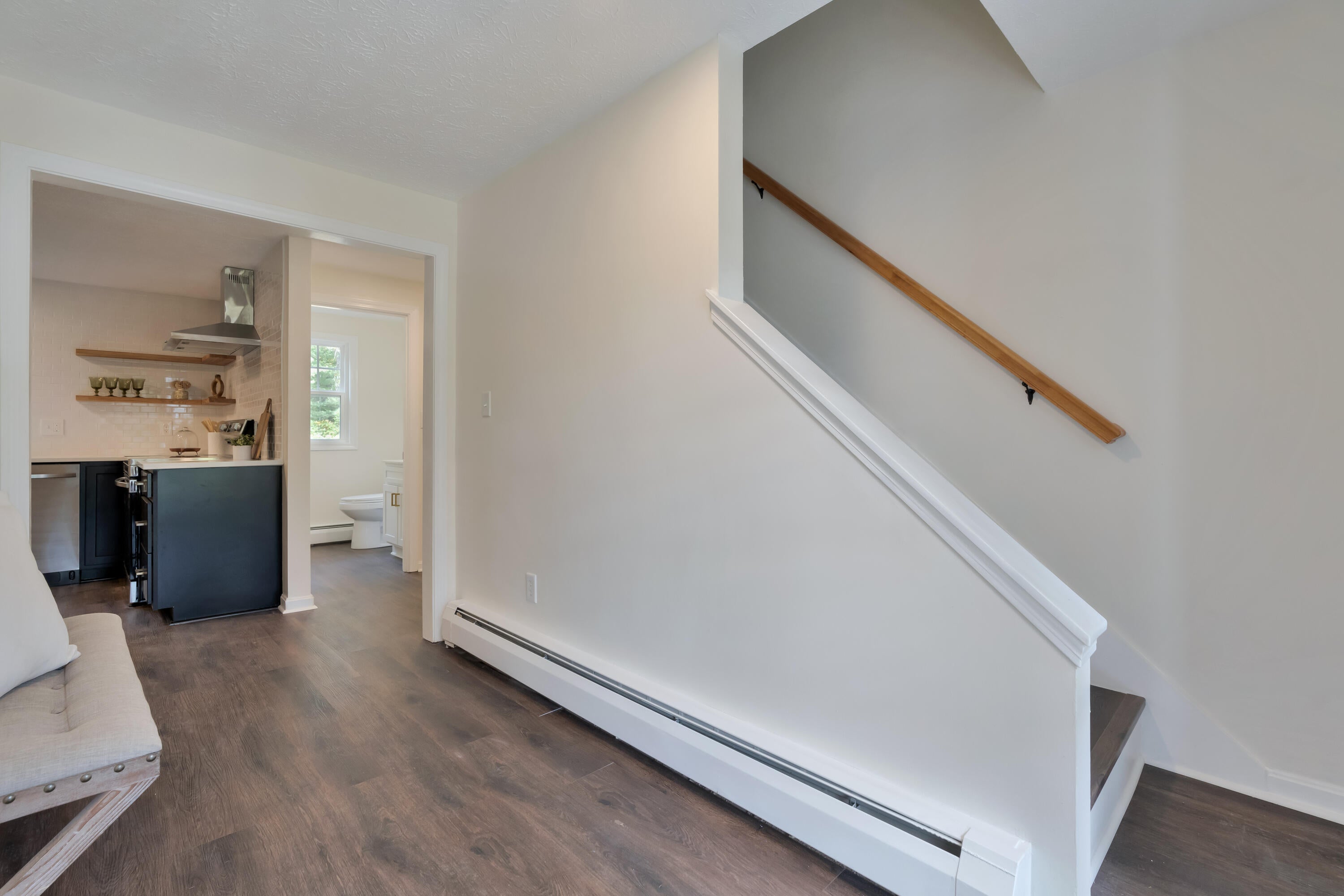 37 Keay Road