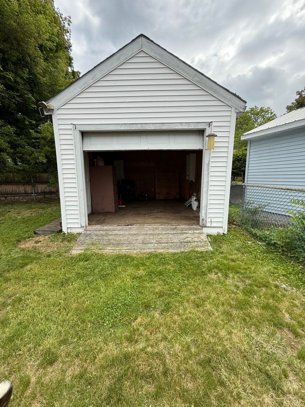 Photo of 9 Bemis Street, Livermore Falls, ME 04254 (MLS # 1664871)