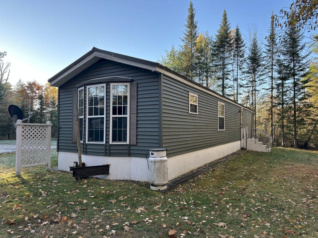 287 Rome Road