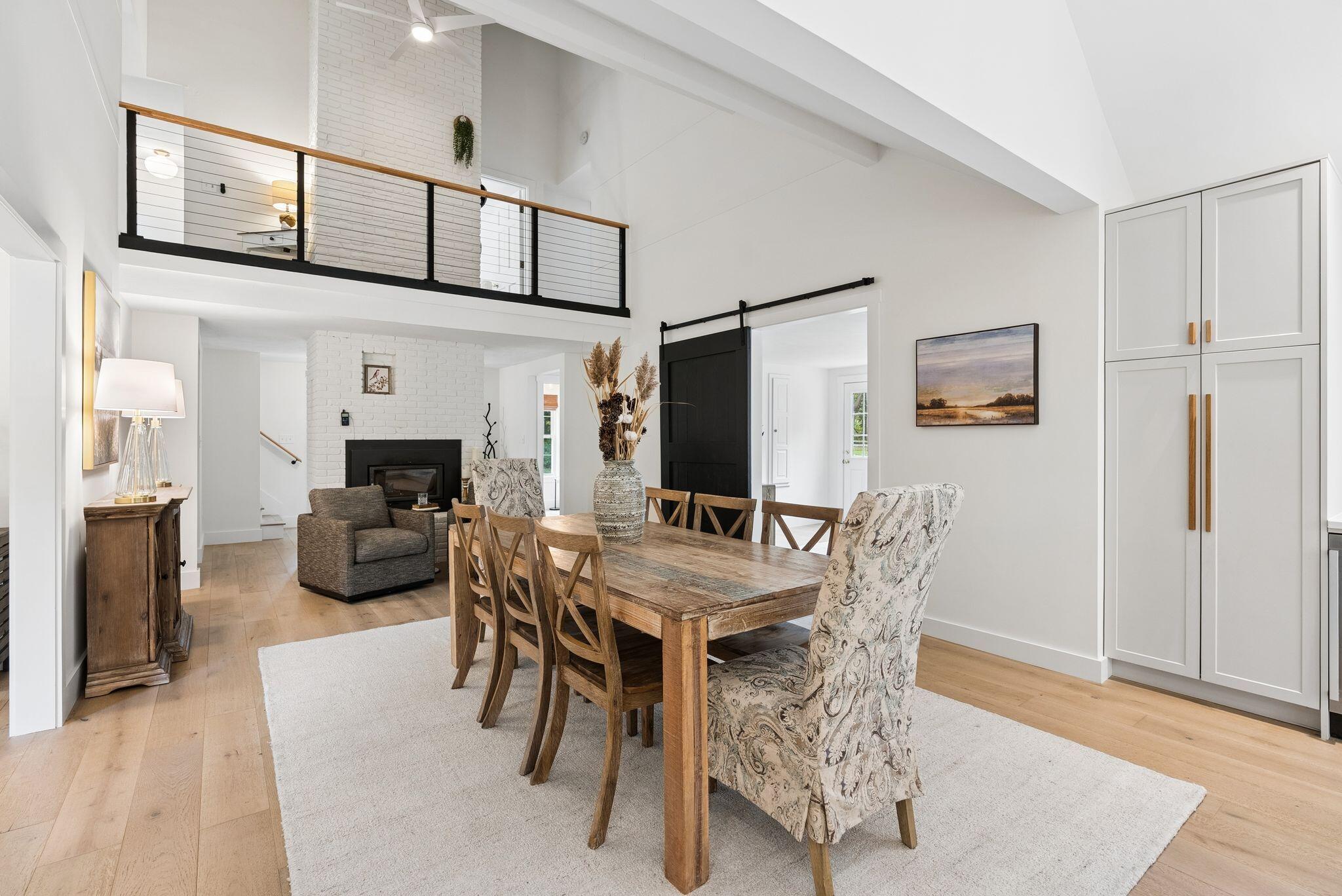 35 Brave Boat Harbor Road