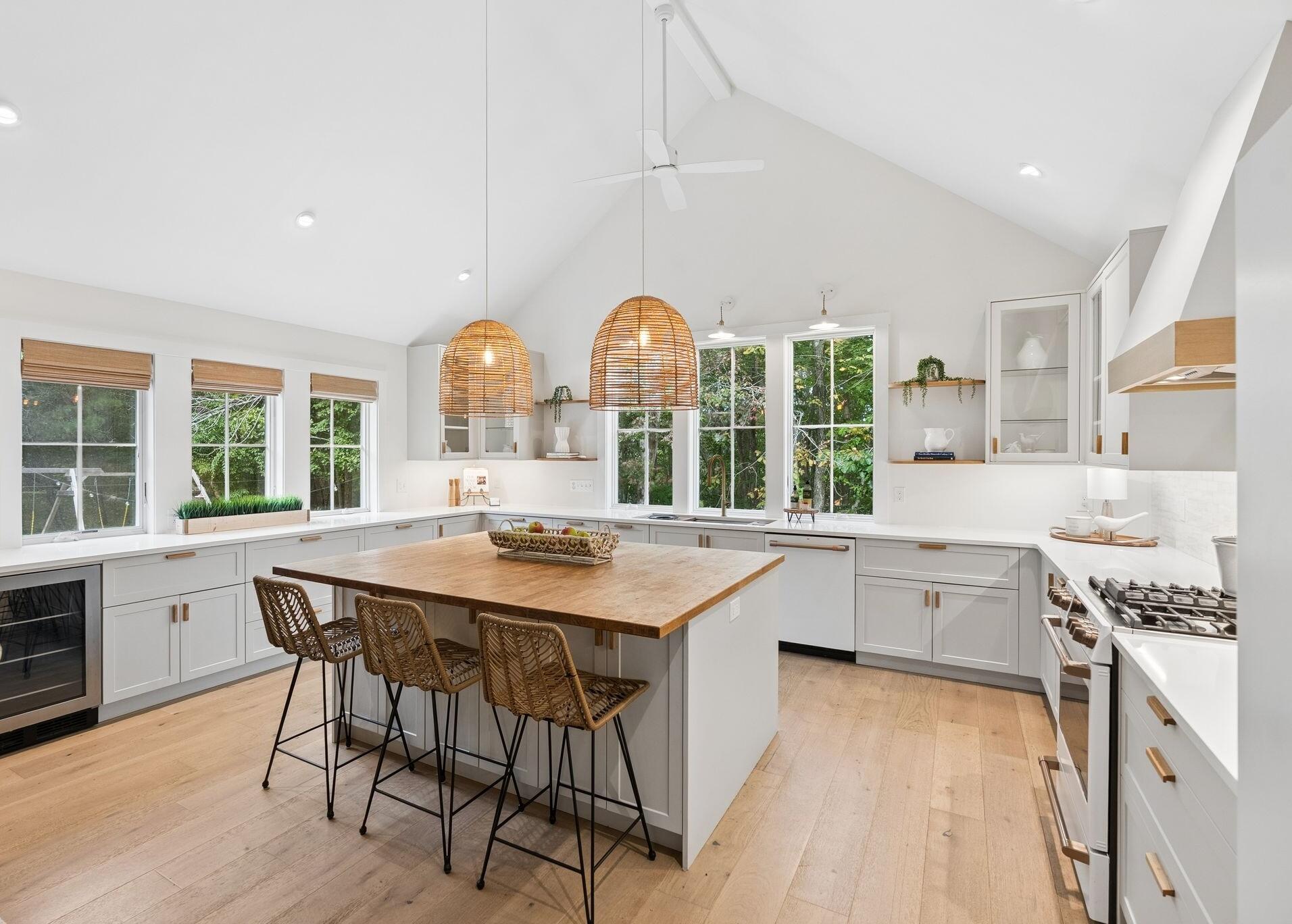 35 Brave Boat Harbor Road