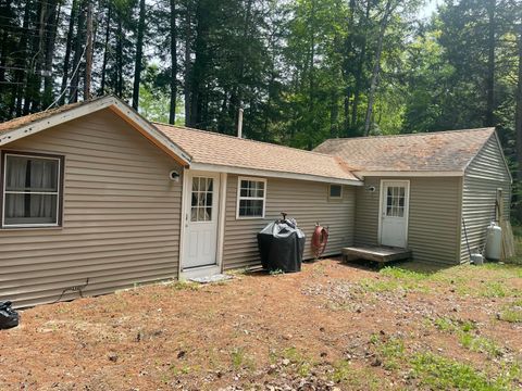 Photo of 5 Chickadee Lane, Livermore, ME 04253 (MLS # 1664770)