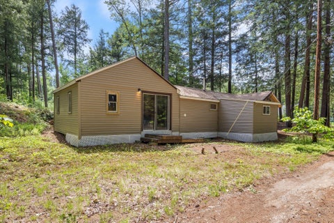 Photo of 5 Chickadee Lane, Livermore, ME 04253 (MLS # 1664770)