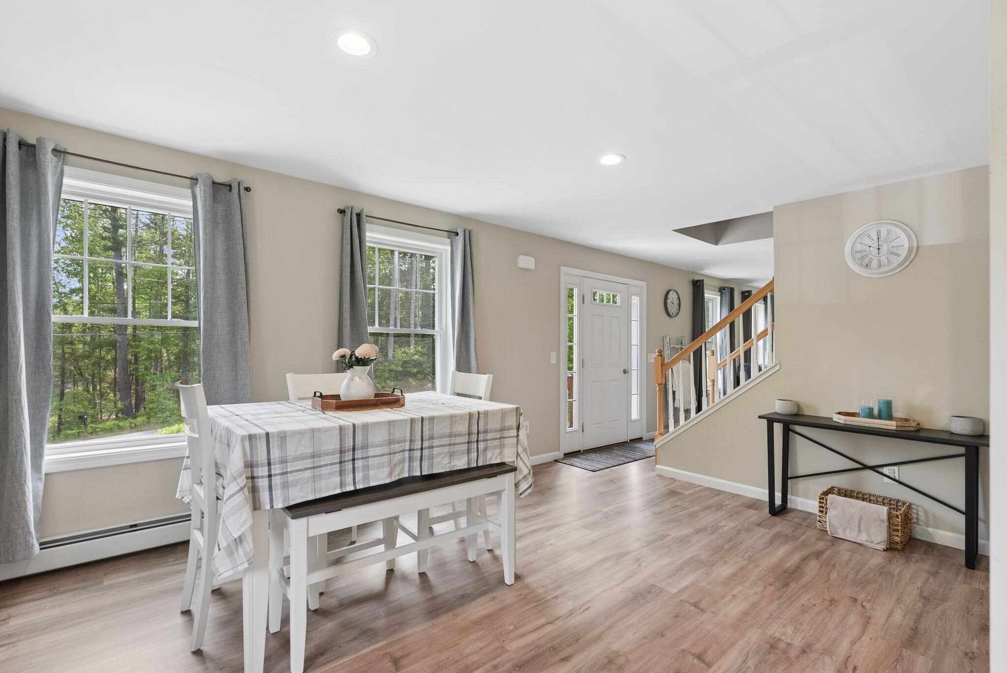 419 Grammar Road